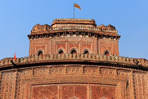 Kantanagar Temple (Kantajew Temple or Kantaji Temple), Bangladesh